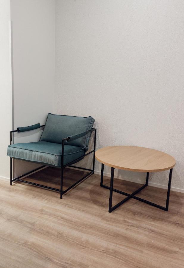 Myapartments Kotka 탈린 외부 사진