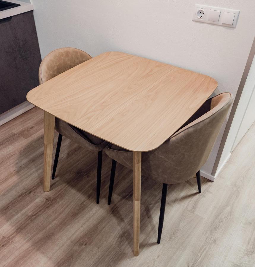 Myapartments Kotka 탈린 외부 사진
