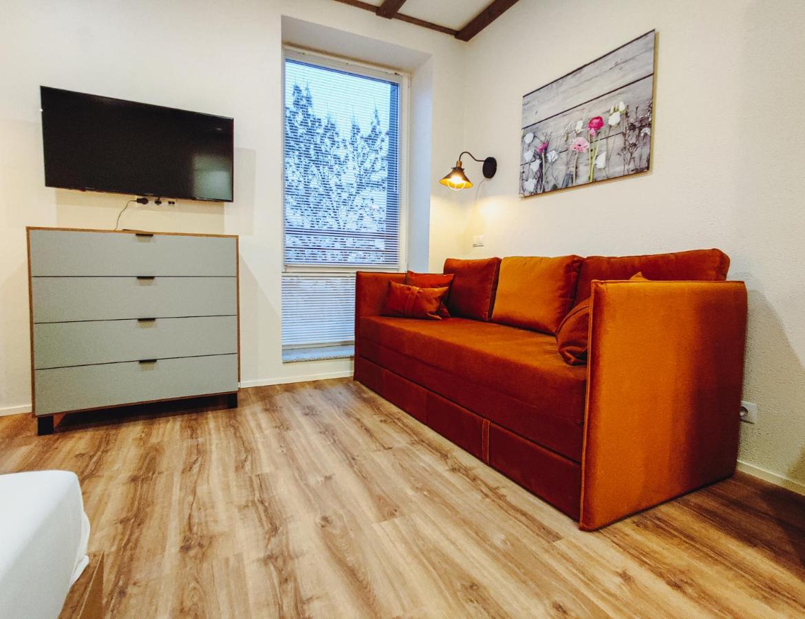 Myapartments Kotka 탈린 외부 사진