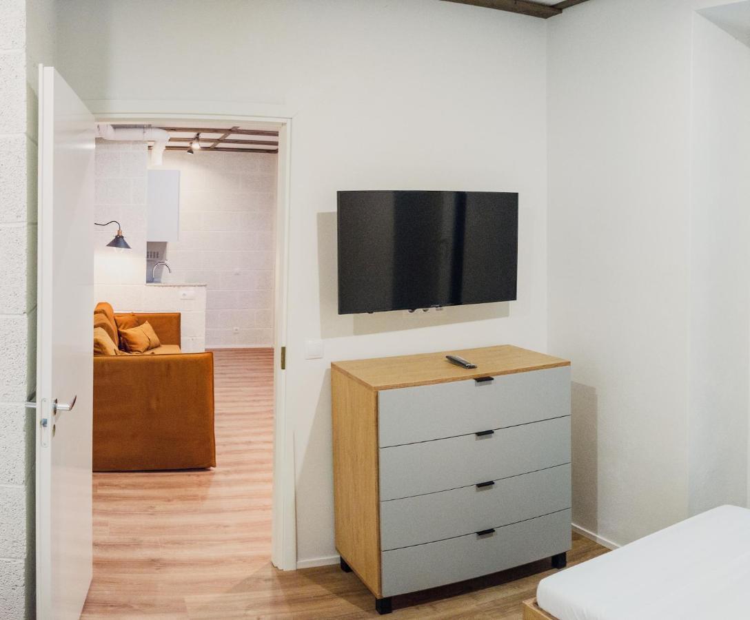 Myapartments Kotka 탈린 외부 사진