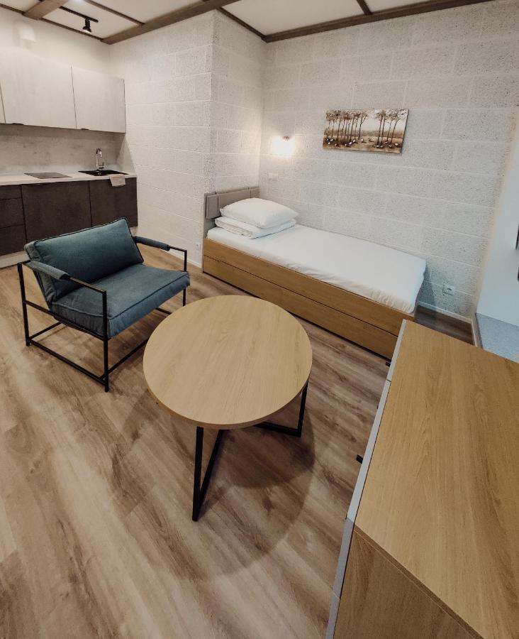 Myapartments Kotka 탈린 외부 사진