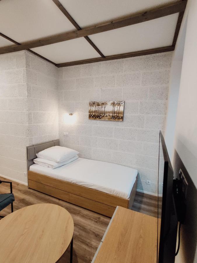 Myapartments Kotka 탈린 외부 사진