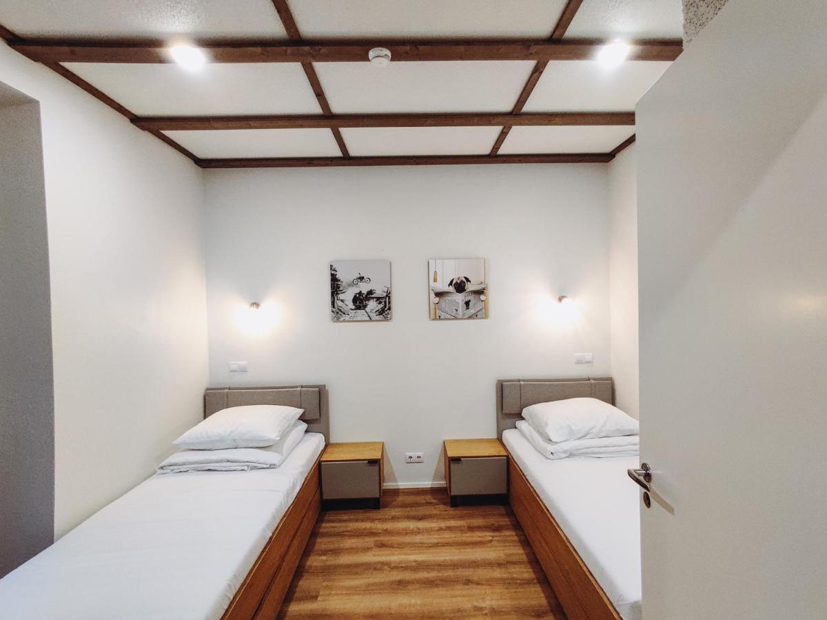 Myapartments Kotka 탈린 외부 사진
